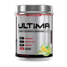 Ultima 40 Servings